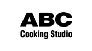  ABC Cooking Studio