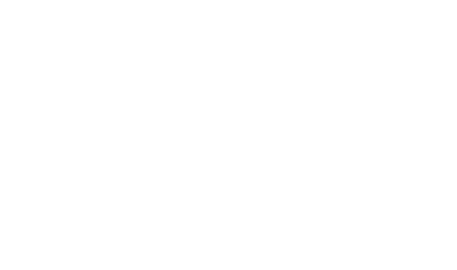 日経２２５先物 超々実践講座dvd