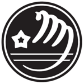 明星学園高等学校