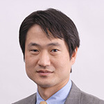 藤川 太