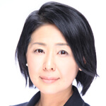 黒田 尚子