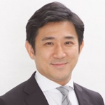 渋谷 豊