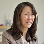 武藤 頼胡