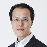 束田 光陽